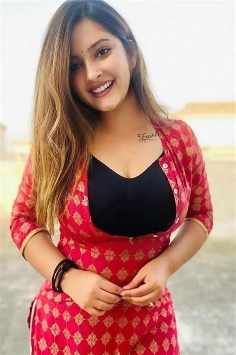 skkoka.com|Pune Call Girls, Pune Escort Service .